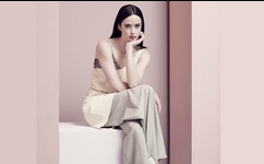 99国精产品W灬源码1688钻